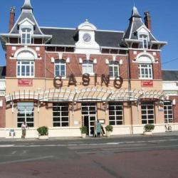 Casino De Berck