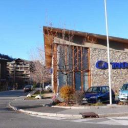 Casino Briancon