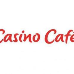 Casino Cafétéria