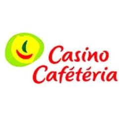 Casino Cafeteria