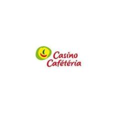 Casino Cafeteria