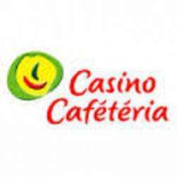 Casino Cafétéria