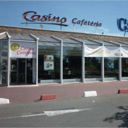 Casino Cafétéria