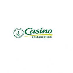 Casino Cafétéria