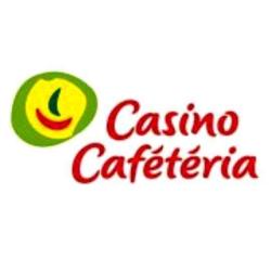 Casino Cafeteria