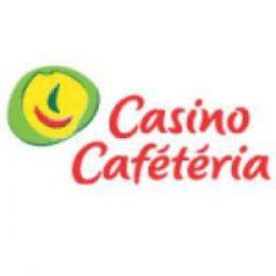 Casino Cafeteria
