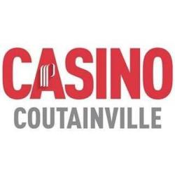 Partouche Casino