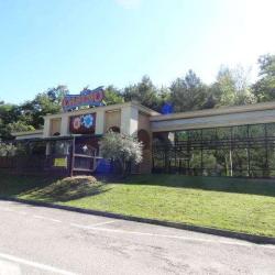 Casino D' Alet-les-bains