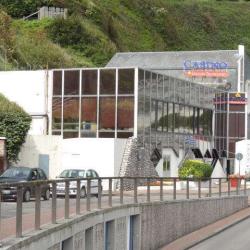 Casino D' Yport