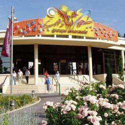 Casino De Bourbonne Les Bains