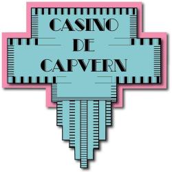 Casino De Capvern