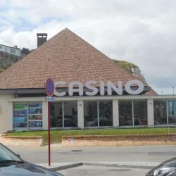Casino De Fécamp