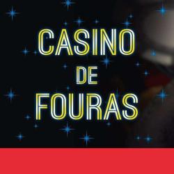 Casino De Fouras