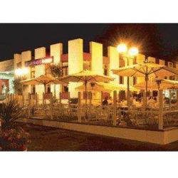 Casino De La Plage