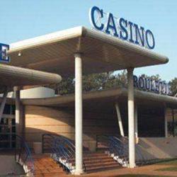 Casino De Lacanau