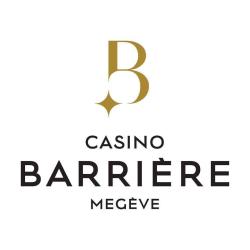 Casino De Megève Mont Blanc