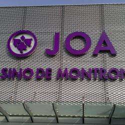 Casino Joa