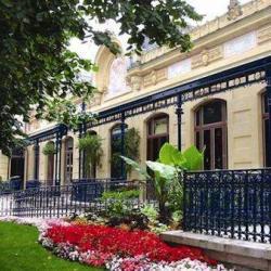 Casino De Neris