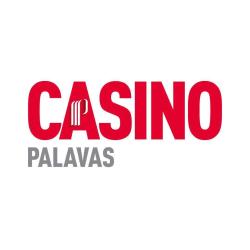 Casino De Palavas