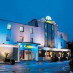 Casino De Plouescat