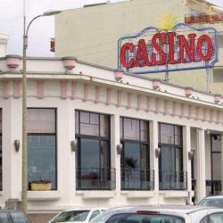 Casino De Pornichet