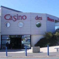 Casino Des Dunes