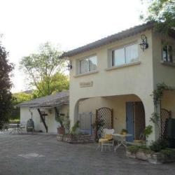 Casino Des Fumades