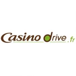Casino Drive Bourges Saint-doulchard