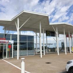 Casino Express