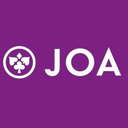 Casino Joa