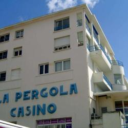 Casino La Pergola