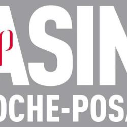 Partouche