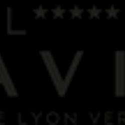 Le Lyon Vert