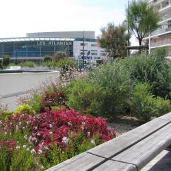 Casino Les Atlantes