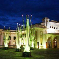 Casino Municipal