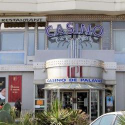 Casino Palavas