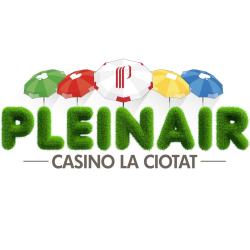 Casino Plein Air La Ciotat