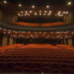 Casino Salle Municipale