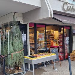 Casino Shop