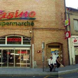 Albi