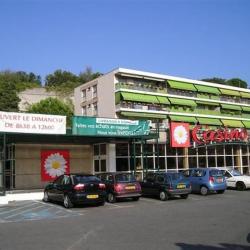 Casino Supermarché