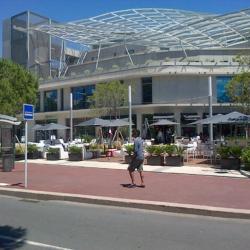 Casino Supermarché