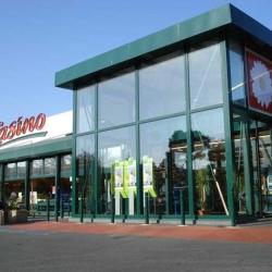 Casino Supermarché