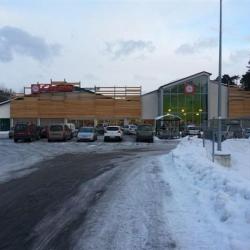 Casino Supermarché