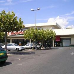Casino Supermarché