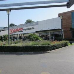 Casino Supermarché