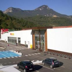 Casino Supermarché