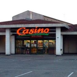 Casino Supermarché
