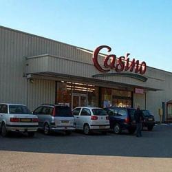 Casino Supermarché