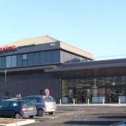 Casino Supermarché